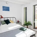Ramblas Apartments Stay